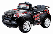 awesome children toy car (toys car )