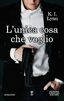 http://lacasadeilibridisara.blogspot.com/2019/07/review-party-lunica-cosa-che-voglio-di.html