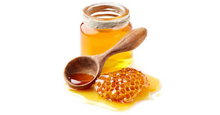 العسل الطبيعي فوائده وستخدامته الطبية لجسم الإنسان