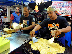 Pasar-Malam-Tangkak-Johor