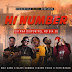 Moz gang - HI number ( feat Glass Gamboa, Mano pxiou & puto Magro) DOWNLOAD MP3 