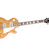 Gibson Les Paul Traditional 12-String Electric Guitar 
