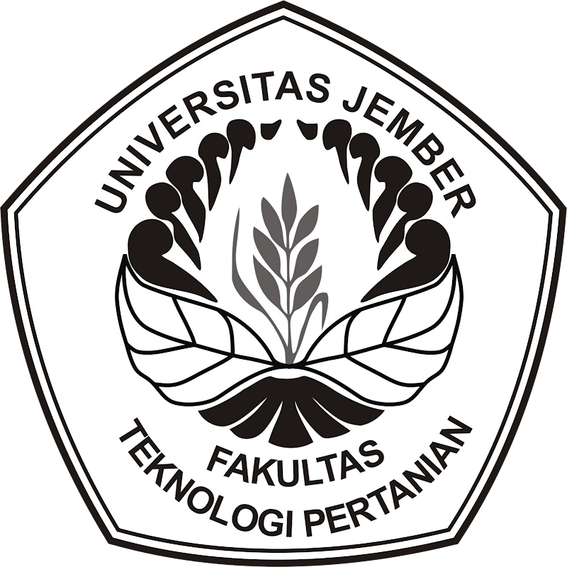 24+ Logo Unej Hitam Putih, Yang Indah!