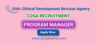 cdsa recruitment,cds recruitment,cdsa,all india recruitment,clinical development services agency (cdsa) recruitment details,street crime,cds alert,cds exam time,#cds preparation,cds cutoff