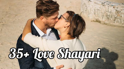 love status,love sha,for love status,i love status,what's love status,love status,love status in hindi,love status hindi, love status for whatsapp,love status whatsapp,love status sad,sad love status,love status,love sha,what is love status, love status for hindi, love status hindi,love status for whats app,love staus,love status,whatsapp status love, love whatsapp status,love sha,love shayri,shayri love,love shayari,shayari love,love status.