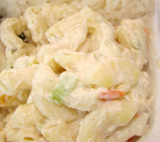 FILIPINO_CHICKEN_MACARONI_SALAD