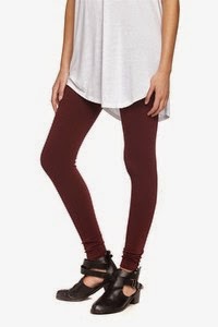 http://us.cottonon.com/shop/product/dylan-long-leggings-port/