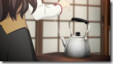 Fate Stay Night - Unlimited Blade Works - 02.mkv_snapshot_05.24_[2014.10.19_15.03.40]
