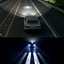 Hyundai Mobis Develops Headlamps that Prevent Nighttime Accidents