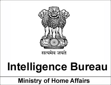 IB Security Assistant Result Download Exam Cut Off Marks List