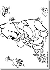 winnie_23