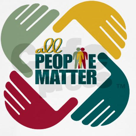 http://www.socialworkblog.org/tag/all-people-matter/