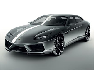 Lamborghini gallardo, latest car,2011,2012,2013 images, pictures, wallpapers,