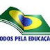 A QUEM INTERESSA UMA EDUCAÇÃO DE QUALIDADE?