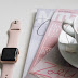 KPN gaat ook 4G-versies van Apple Watch ondersteunen