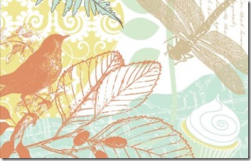 2011 trends.gentle-medley.sw