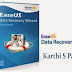 EaseUS Data Recovery Software