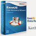 EaseUS Data Recovery Software