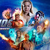 What To Expect From Legends Of Tomorrow Season 3 Finale