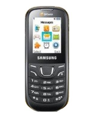 Samsung Guru E1225