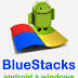BLUE STACKS DOWNLOAD FREE FOR ALL NORMAL AND TOP PC!