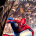 The Amazing Spider Man 2 Full Movie Online Download HD