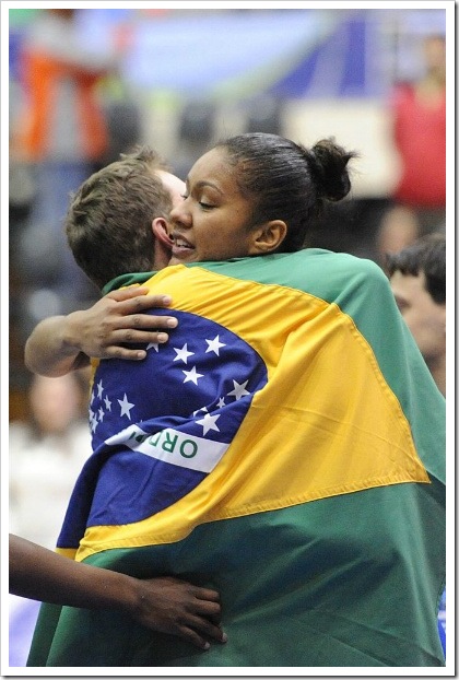 Small_Damiris_DANTAS__Brazil_2072