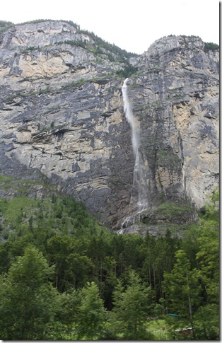 day 7 lauterbrunnen (2)