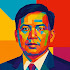Benny Hidayat