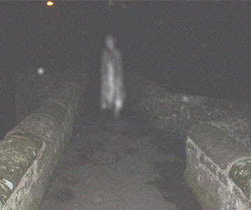 Download Ghostly/ghosts Photo