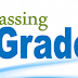 Passing Grade Universitas Negeri Medan (IPA)