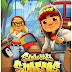 Subway Surfers Rio