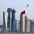 Qatar welcomes top UN court's decision on air blockade