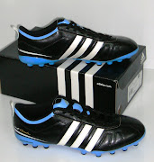 Botines Adidas Modelo Adultos Fútbol 11 Adiquestra IV MG