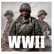 World War Heroes — WW2 PvP FPS