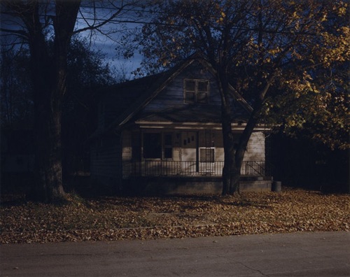 todd hido1 (4)