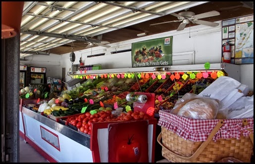 Going to Market 005