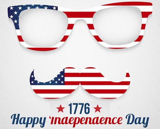 4th July 2016 Fb WhatsApp Profile Picture