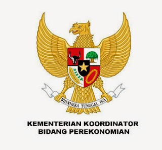  Lowongan Kerja Terbaru Kementrian Koordinator Bidang Perekonomian Sebagai Staf Administrasi dan Staf Analis