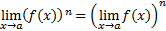 clip_image002[34]