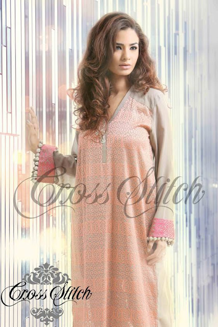 Swiss Lawn Summer Collection 2013 For Girls