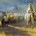 Mary is always our Advent