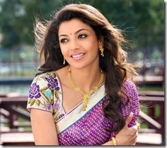 kajal_agarwal_photo