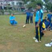 View album