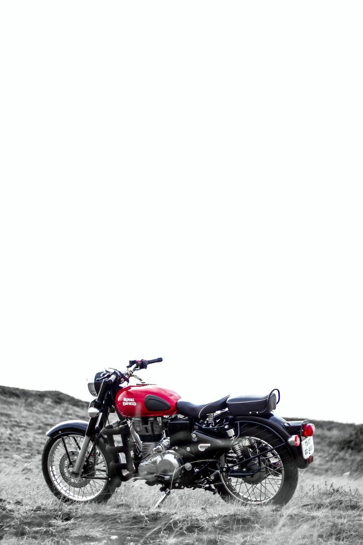 Royal Enfield Photo Editing Backgrounds Hd | Bullet Editing Background Hd 2021