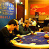 Important  5 Poker Tournament Strategy Tips with Preparation