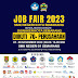 JOB FAIR 2023 SMK NEGERI KOTA SEMARANG