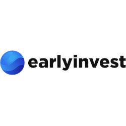 Earlyinvest