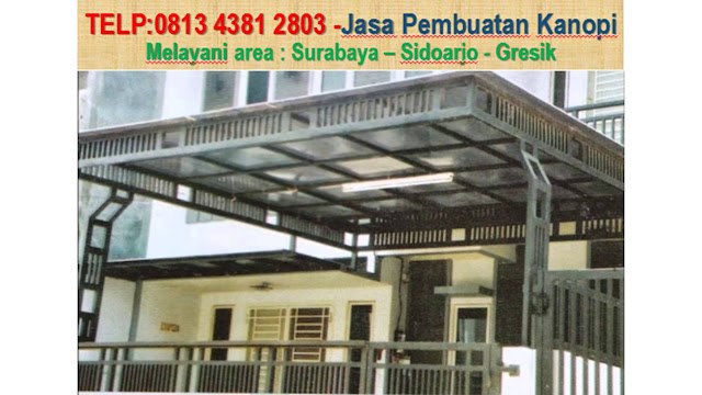 model kanopi baja ringan minimalis, kanopi baja ringan, kanopi, harga kanopi, harga kanopi baja ringan, model kanopi baja ringan, kanopi minimalis, canopy baja ringan, 