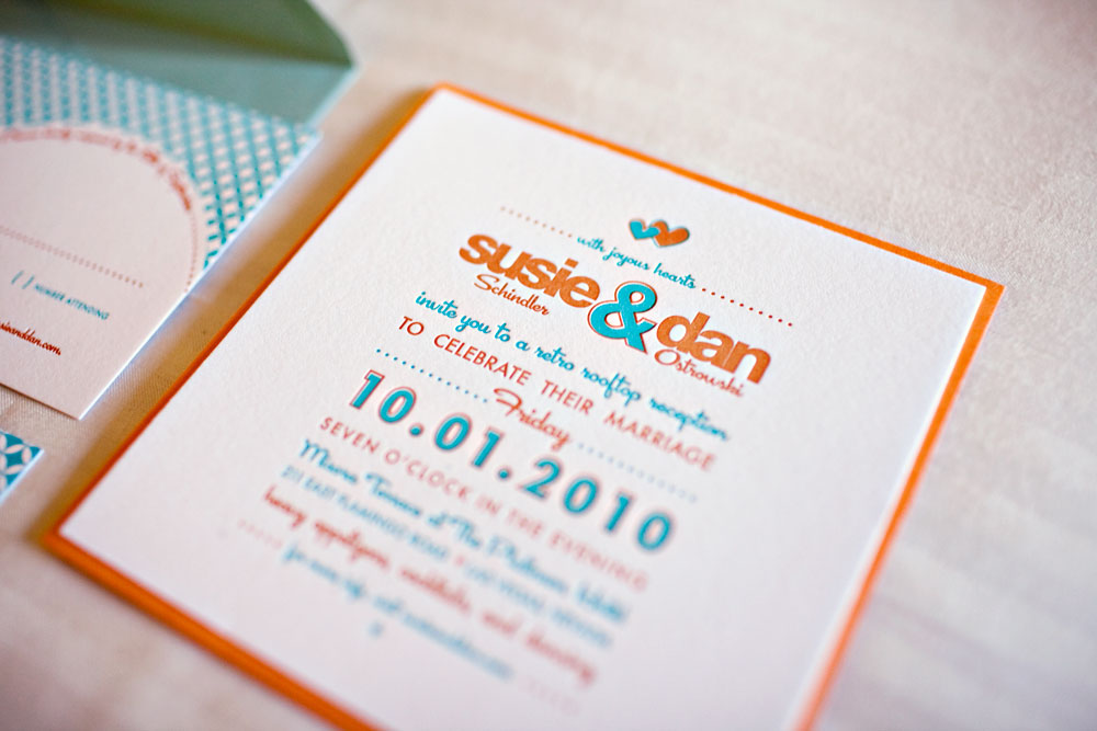 Invitation Inspiration wedding invitations riverside S252bd